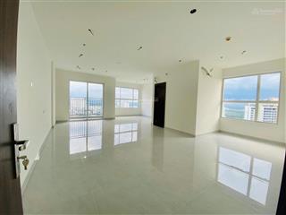 Bán cc 2,9 tỷ, 50m2, 2pn, 1wc tại sunrise riverside giá hiếm hiện nay.cho thuê được 14 triệu/tháng