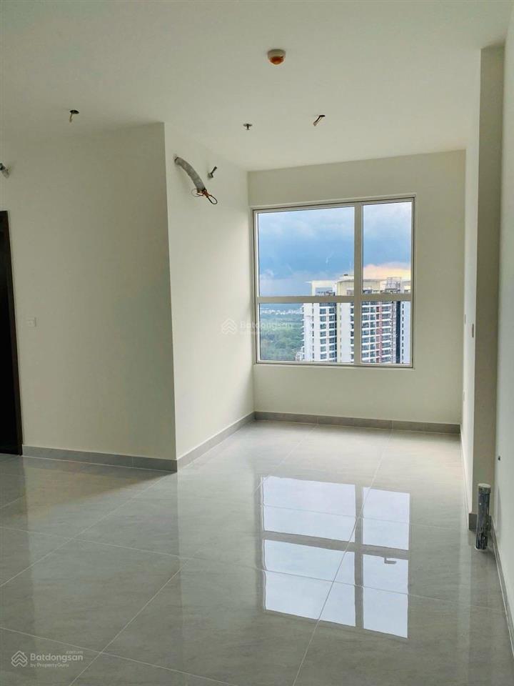 Bán cc 2,9 tỷ, 50m2, 2pn, 1wc tại sunrise riverside giá hiếm hiện nay.cho thuê được 14 triệu/tháng