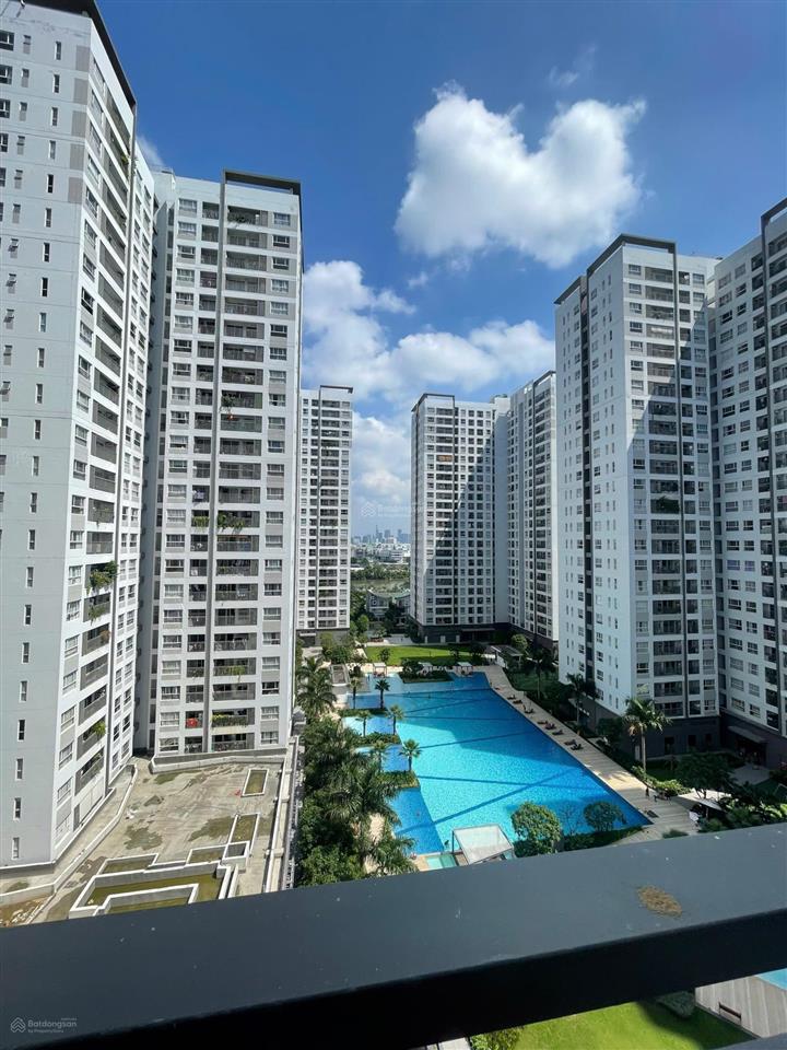 Bán cc 2,9 tỷ, 50m2, 2pn, 1wc tại sunrise riverside giá hiếm hiện nay.cho thuê được 14 triệu/tháng