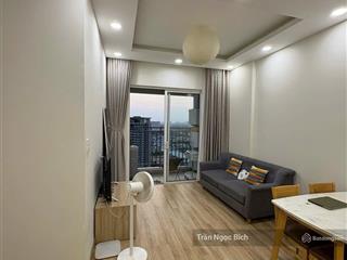 Cho thuê căn hộ sunrise riverside 2pn 2wc, giá 13 triệu đầy đủ nội thất, nhiều tiện ich, vào ở ngay