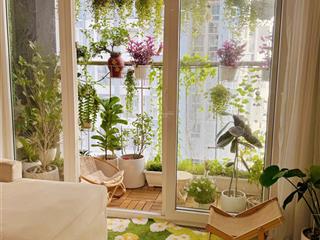 Cho thuê 3pn, 2wc tại hưng phát silver star, 12 triệu, 106m2 đầy đủ nội thất