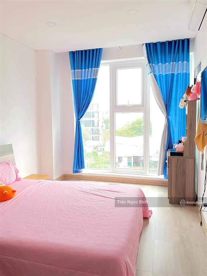 Cho thuê 1pn 1wc giá 7 triệu cc hưng phát silver star đầy đủ nội thất, ở được liền. có pass xem nhà