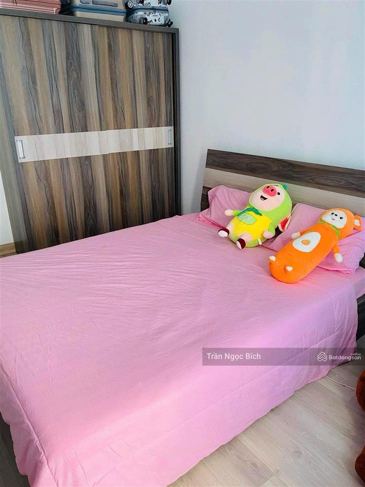 Cho thuê 1pn 1wc giá 7 triệu cc hưng phát silver star đầy đủ nội thất, ở được liền. có pass xem nhà
