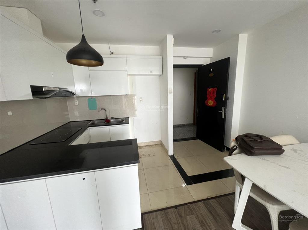 Gấp bán căn hộ hưng phát, 2,9 tỷ, 65m2, 2pn, 2wc, view đẹp, đã có sổ hồng