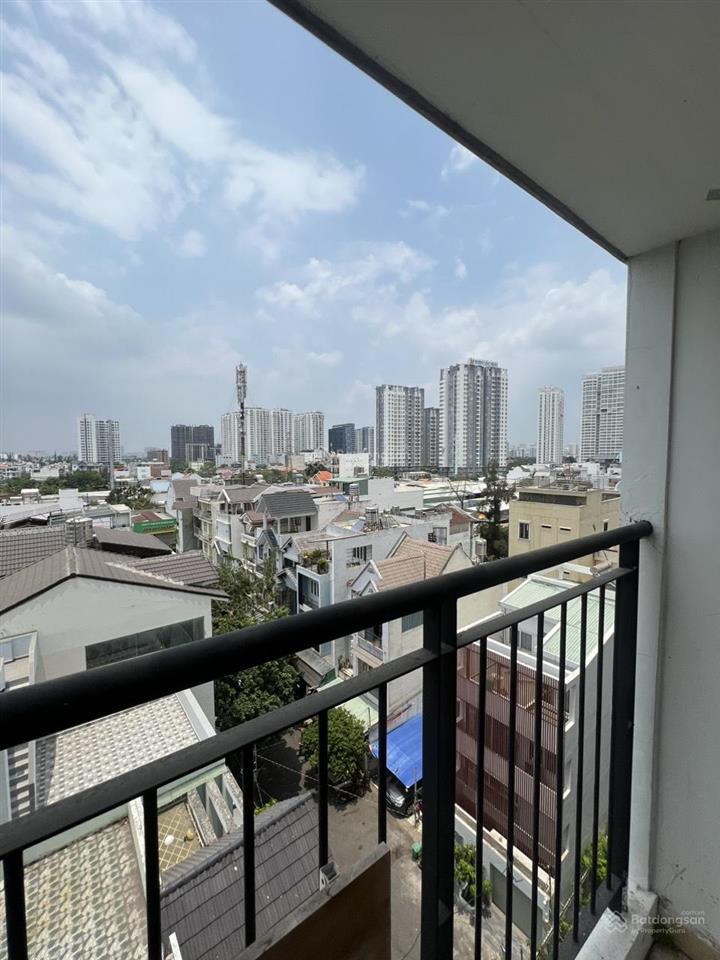 Gấp bán căn hộ hưng phát, 2,9 tỷ, 65m2, 2pn, 2wc, view đẹp, đã có sổ hồng