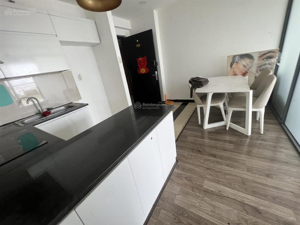 Gấp bán căn hộ hưng phát, 2,9 tỷ, 65m2, 2pn, 2wc, view đẹp, đã có sổ hồng