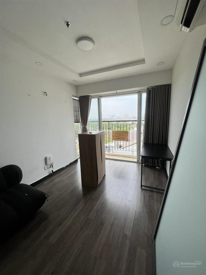 Gấp bán căn hộ hưng phát, 2,9 tỷ, 65m2, 2pn, 2wc, view đẹp, đã có sổ hồng