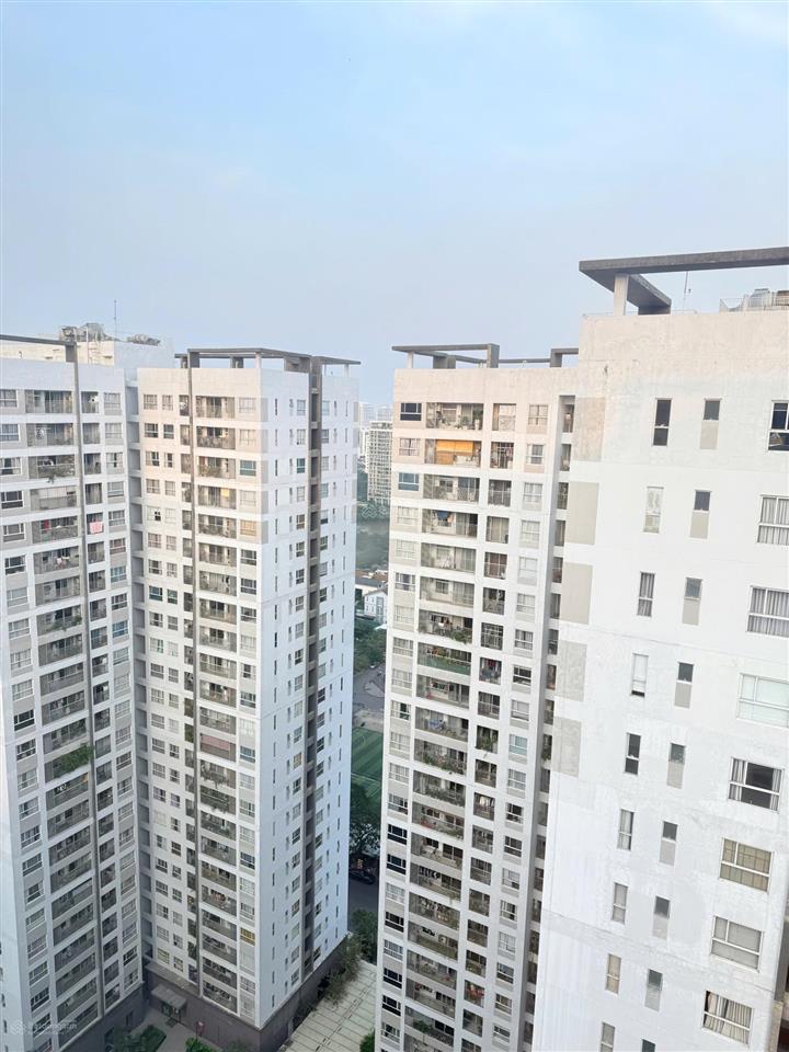 Cần bán căn hộ ot sunrise riverside giá 2,2 tỷ 35m2 nhà trống hiện trạng cđt, cho thuê 7  8 triệu