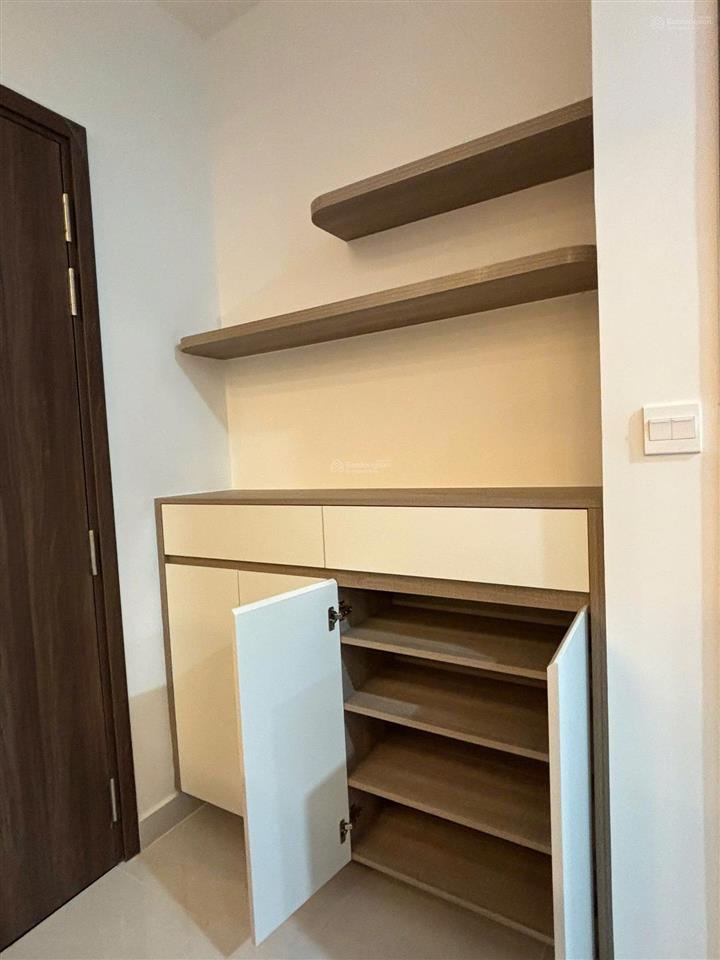 Cho thuê sunrise riverside 1pn đầy đủ nội thất, giá 9 triệu free phí quản lý