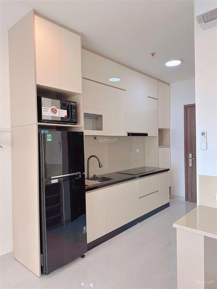Cho thuê sunrise riverside full nội thất giá 9,5 triệu miễn phí quản lý  0934 403 *** vào ở liền