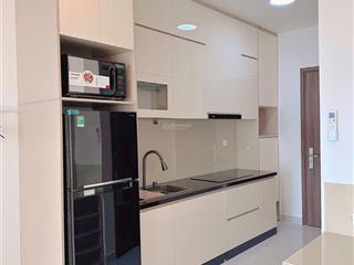 Cho thuê sunrise riverside full nội thất giá 9,5 triệu miễn phí quản lý  0934 403 *** vào ở liền
