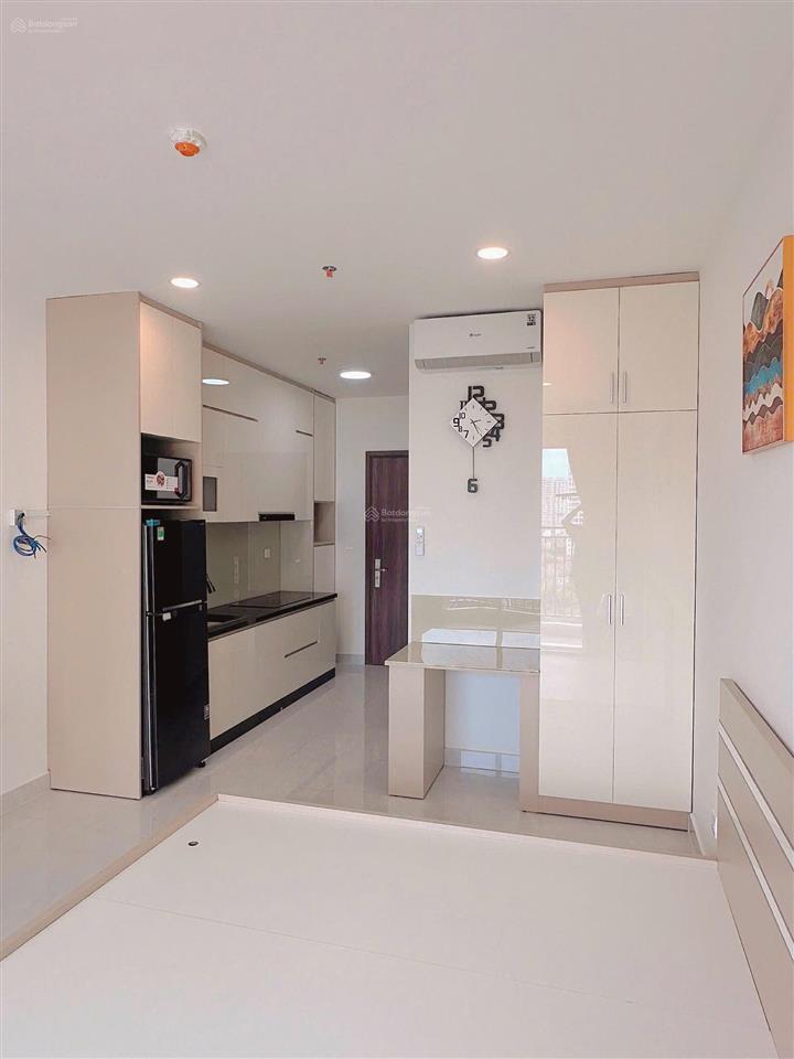 Cho thuê sunrise riverside full nội thất giá 9,5 triệu miễn phí quản lý  0934 403 *** vào ở liền