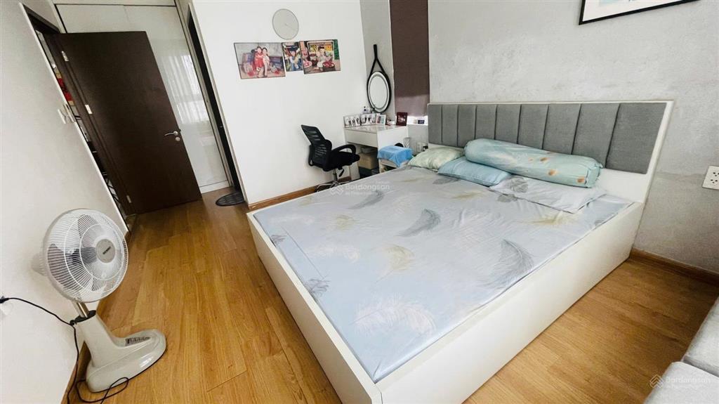 Cho thuê cc dragon hill 2, giá 10 triệu, 70m2, 2pn, 2wc đầy đủ nội thất, dọn vào ở ngay