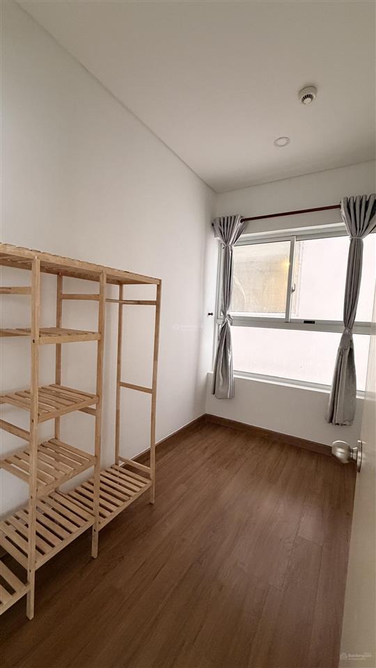 Cho thuê cc dragon hill 2, giá 9,5 triệu, 52m2, 2pn, 1wc, nội thất đầy đủ, tầng cao view thoáng