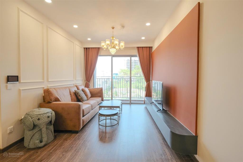Cho thuê ch 2pn, 2wc, 75m2, 10 triệu tại hưng phát silver star, đầy đủ nội thất, dọn vào ở ngay