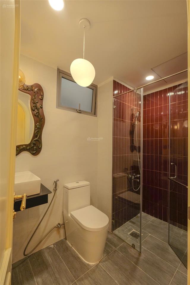 Cho thuê ch 2pn, 2wc, 75m2, 10 triệu tại hưng phát silver star, đầy đủ nội thất, dọn vào ở ngay