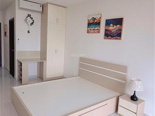 Cho thuê sunrise riverside 1pn giá 7 triệu miễn phí quản lý,  0965 497 ***
