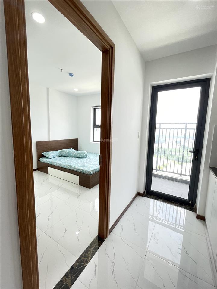 Cho thuê 2pn 2wc giá 9 triệu cc hưng phát 1 đầy đủ nội thất, tiện ích ngoại khu đỉnh nóc kịch trần