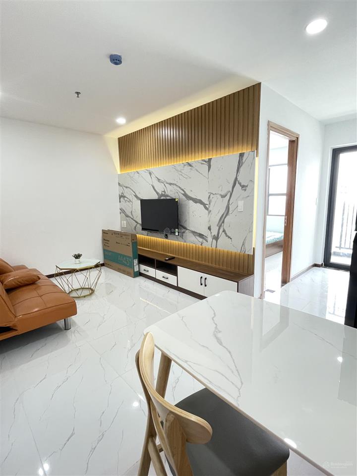 Cho thuê 2pn 2wc giá 9 triệu cc hưng phát 1 đầy đủ nội thất, tiện ích ngoại khu đỉnh nóc kịch trần