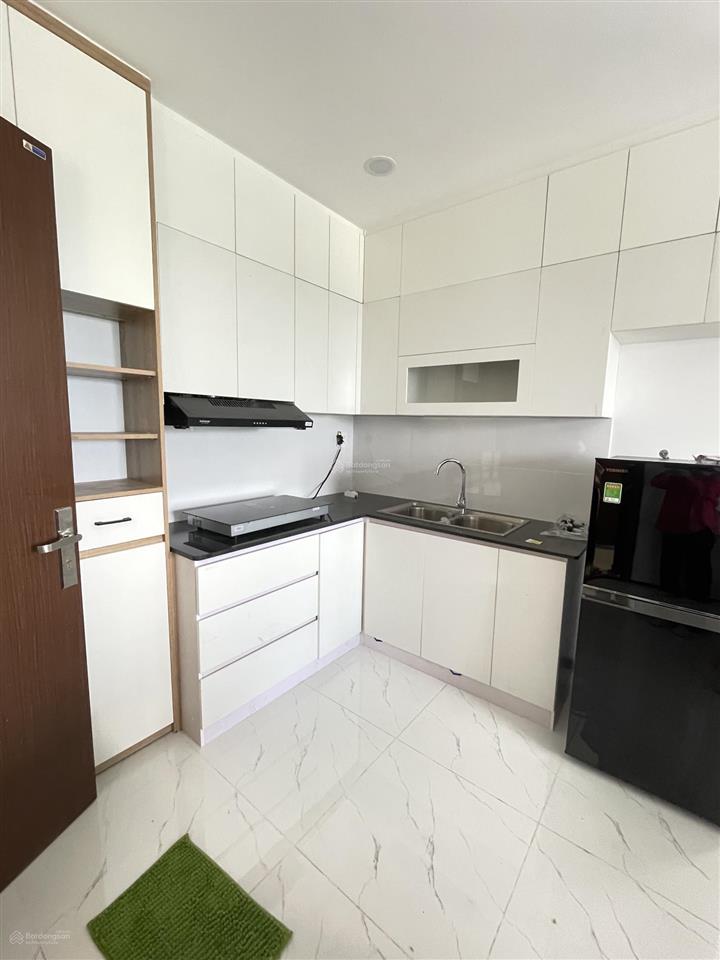 Cho thuê 2pn 2wc giá 9 triệu cc hưng phát 1 đầy đủ nội thất, tiện ích ngoại khu đỉnh nóc kịch trần