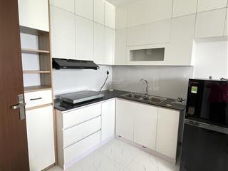 Cho thuê 2pn 2wc giá 9 triệu cc hưng phát 1 đầy đủ nội thất, tiện ích ngoại khu đỉnh nóc kịch trần