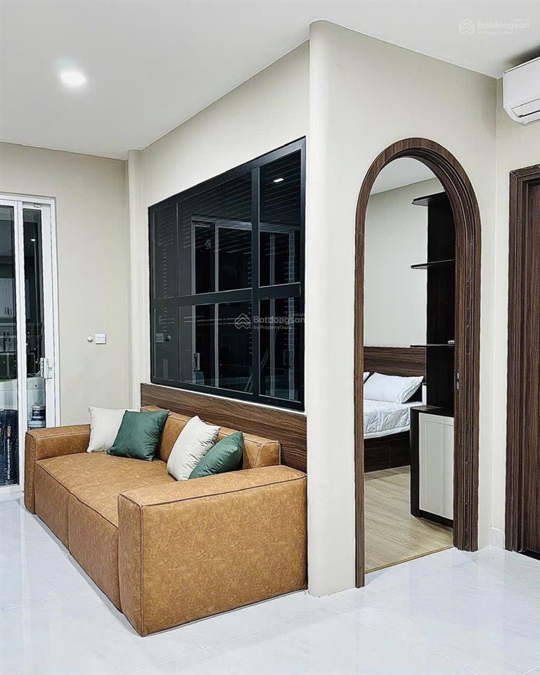 Cho thuê căn hộ sunrise riverside 2pn 1wc, giá 12 triệu đầy đủ nội thất, nhiều tiện ích, vào ở ngay