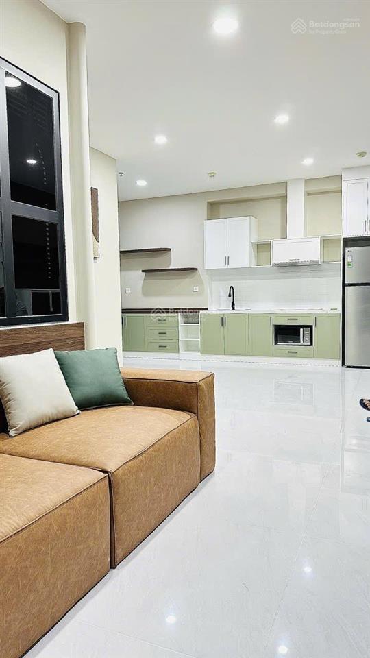 Cho thuê căn hộ sunrise riverside 2pn 1wc, giá 12 triệu đầy đủ nội thất, nhiều tiện ích, vào ở ngay