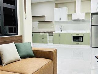 Cho thuê căn hộ sunrise riverside 2pn 1wc, giá 12 triệu đầy đủ nội thất, nhiều tiện ích,vào ở ngay