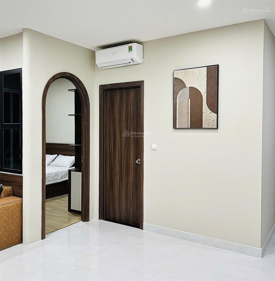 Cho thuê căn hộ sunrise riverside 2pn 1wc, giá 12 triệu đầy đủ nội thất, nhiều tiện ích, vào ở ngay