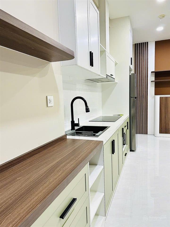 Cho thuê căn hộ sunrise riverside 2pn 1wc, giá 12 triệu đầy đủ nội thất, nhiều tiện ích, vào ở ngay
