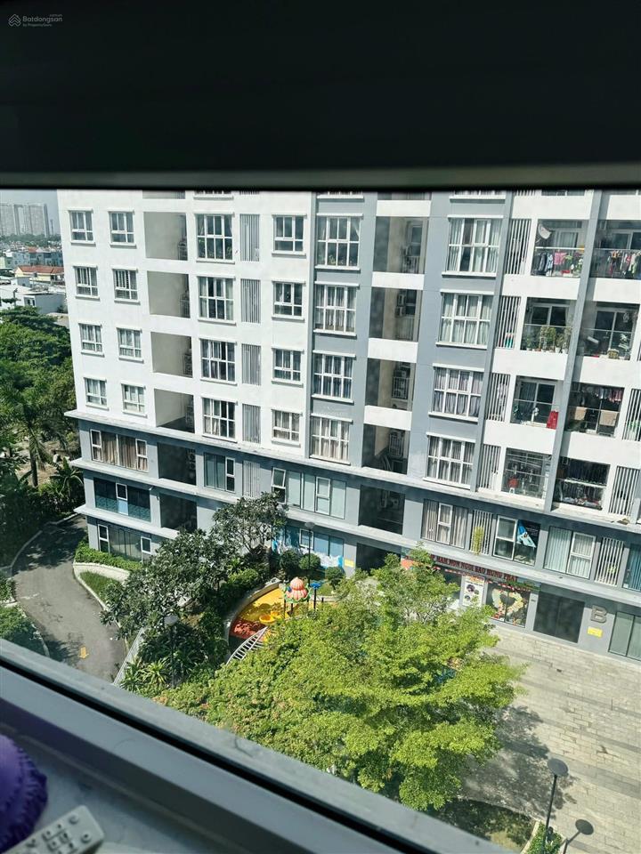 Cho thuê 3pn, 2wc tại hưng phát silver star, 12 triệu, 106m2 đầy đủ nội thất