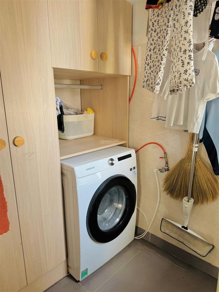 Cho thuê 3pn, 2wc tại hưng phát silver star, 12 triệu, 106m2 đầy đủ nội thất