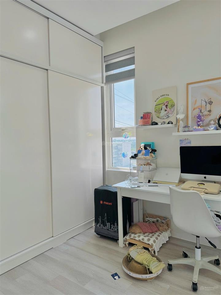 Cho thuê 3pn, 2wc tại hưng phát silver star, 12 triệu, 106m2 đầy đủ nội thất