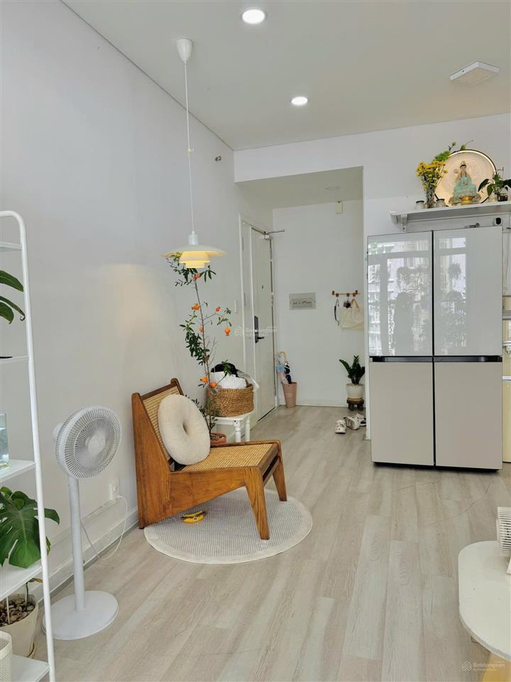 Cho thuê 3pn, 2wc tại hưng phát silver star, 12 triệu, 106m2 đầy đủ nội thất