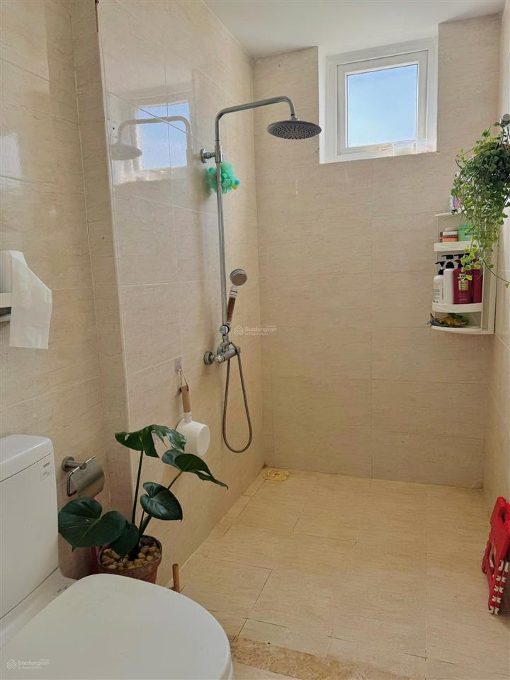 Cho thuê 3pn, 2wc tại hưng phát silver star, 12 triệu, 106m2 đầy đủ nội thất