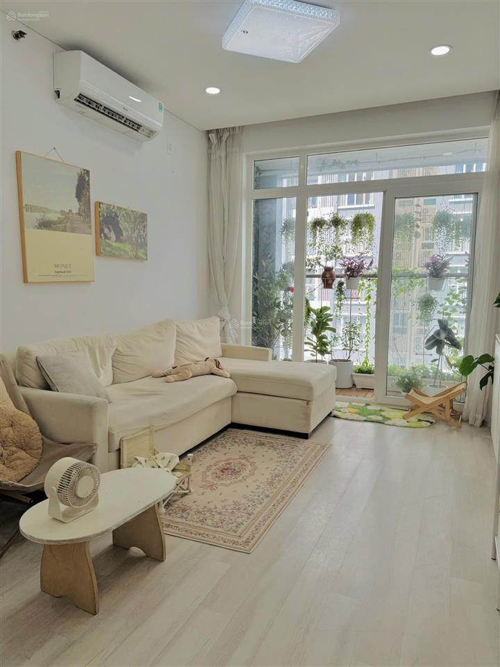 Cho thuê 3pn, 2wc tại hưng phát silver star, 12 triệu, 106m2 đầy đủ nội thất