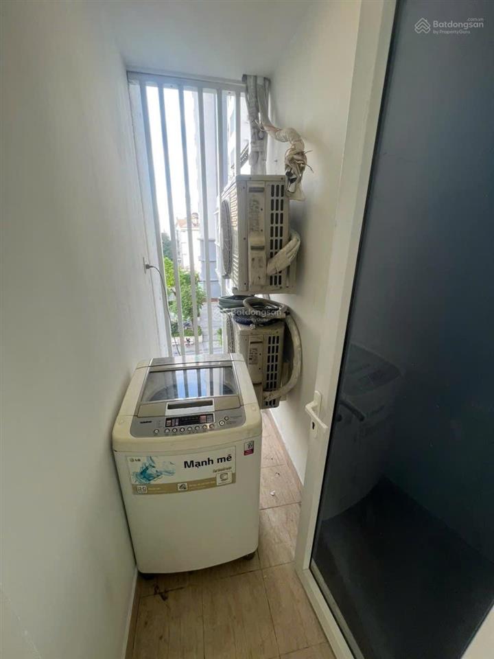 Cho thuê 1pn 1wc giá 8 triệu cc hưng phát silver star đầy đủ nội thất, phòng riêng. có pass xem nhà
