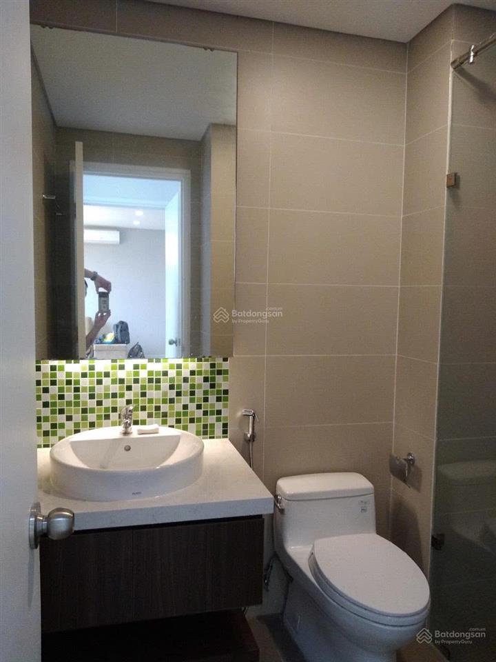 Bán căn hộ 2pn, 2wc dragon hill 2, giá 4,3 tỷ, 70m2 giá hời khu  đầy đủ nội thất vào ở ngay