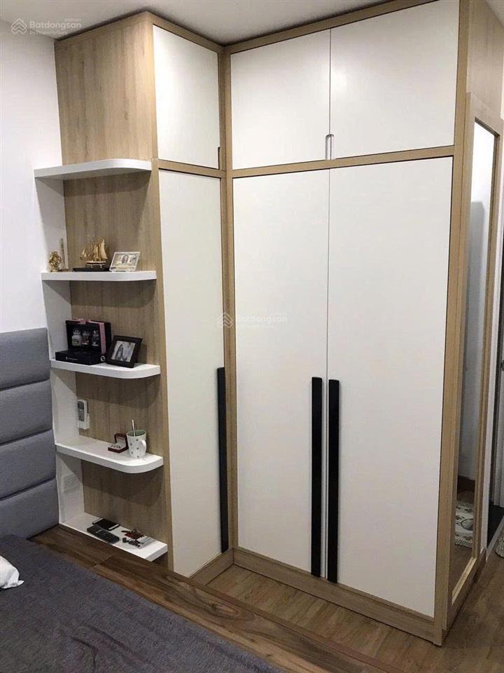 Bán căn hộ 2pn, 2wc dragon hill 2, giá 4,3 tỷ, 70m2 giá hời khu  đầy đủ nội thất vào ở ngay
