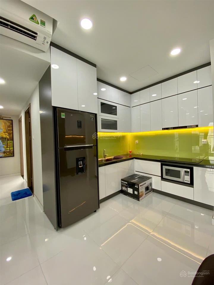 Bán căn hộ 2pn, 2wc dragon hill 2, giá 4,3 tỷ, 70m2 giá hời khu  đầy đủ nội thất vào ở ngay