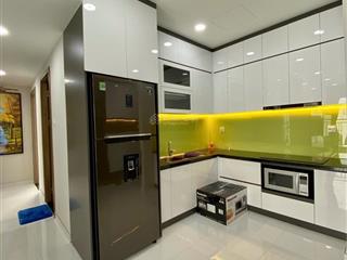 Bán căn hộ 2pn, 2wc dragon hill 2, giá 4,3 tỷ, 70m2 giá hời khu  đầy đủ nội thất vào ở ngay