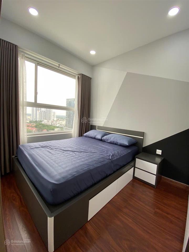 Bán căn hộ 2pn, 2wc dragon hill 2, giá 4,3 tỷ, 70m2 giá hời khu  đầy đủ nội thất vào ở ngay