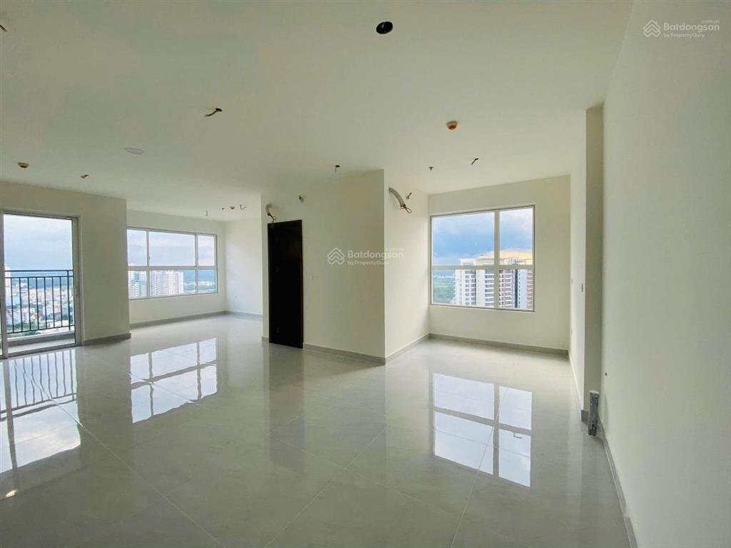 Cho thuê văn phòng 24/24 sunrise riverside giá 8 triệu 50m2 miễn phí quản lý