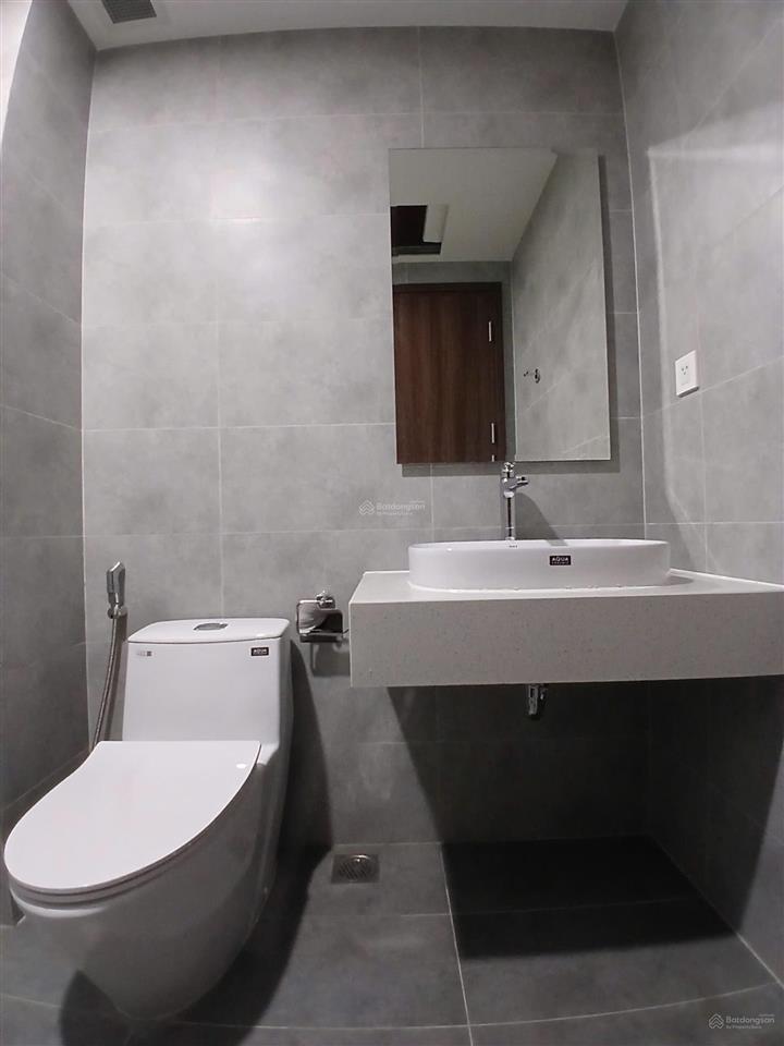 Cho thuê văn phòng 24/24 sunrise riverside giá 8 triệu 50m2 miễn phí quản lý