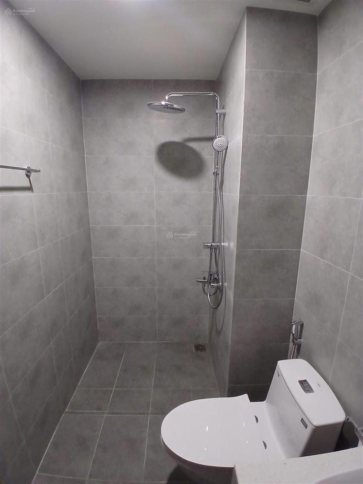 Cho thuê văn phòng 24/24 sunrise riverside giá 8 triệu 50m2 miễn phí quản lý