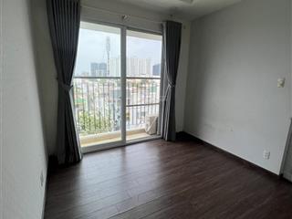 Gấp bán căn hộ hưng phát, 2,9 tỷ, 83m2, 2pn, 2wc, view đẹp, đã có sổ hồng