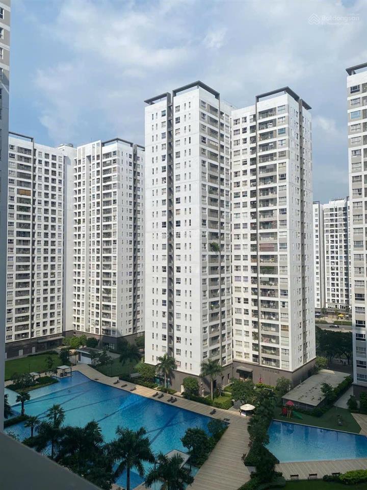 Cho thuê sunrise riverside 1pn đầy đủ nội thất, nhà đẹp, miễn phí quản lý,  0934 403 ***