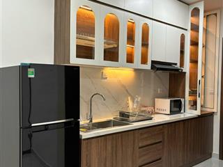 Cho thuê sunrise riverside 1pn đầy đủ nội thất, giá 9 triệu free phí quản lý