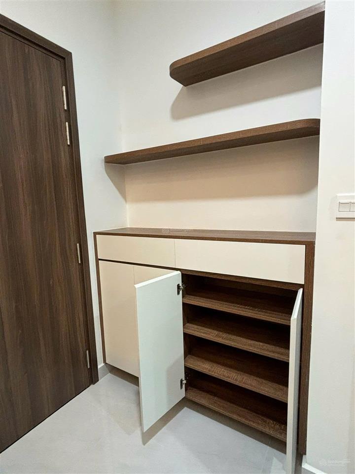 Cho thuê sunrise riverside 1pn đầy đủ nội thất, giá 9 triệu free phí quản lý