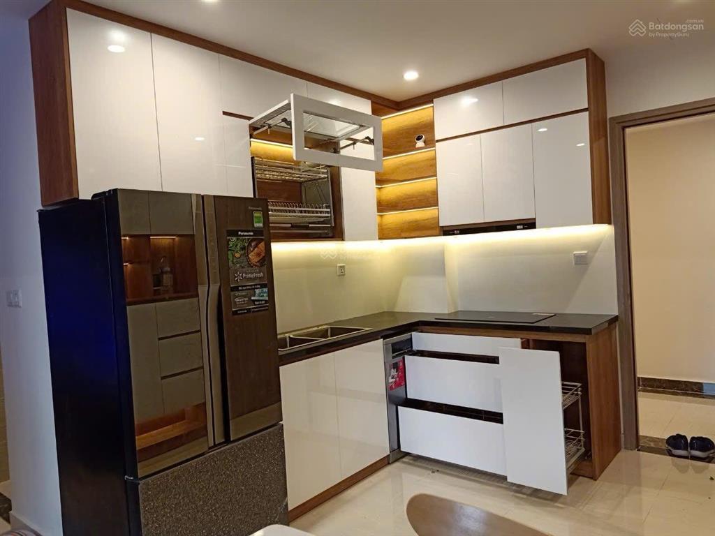 Bán cc hưng phát silver star, 4,5 tỷ, 106m2, 3pn, 2wc, view đẹp, uy tín, nhà bè, hcm